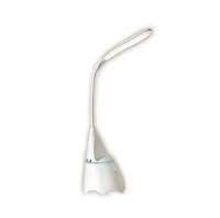 Светильник настольный LE LED TL-650 6W White (Белый) (50)