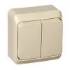 BA10-002K