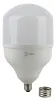 LED POWER T160-65W-6500-E27/E40 ЭРА (диод, колокол, 65Вт, хол, E27/E40)