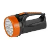 Фонарь TA4-box8 Трофи Акку 4V0.5Ah, 4xLED, промо-бокс ЭРА