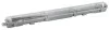 SPP-101-0-001-120 ЭРА Светильник IP65 под светодиодную лампу T8 G13 LED 1200мм