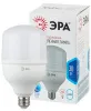 ЭРА	LED POWER T100-30W-4000-E27 ЭРА (диод, колокол, 30Вт, нейтр, E27)