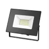 613100370
