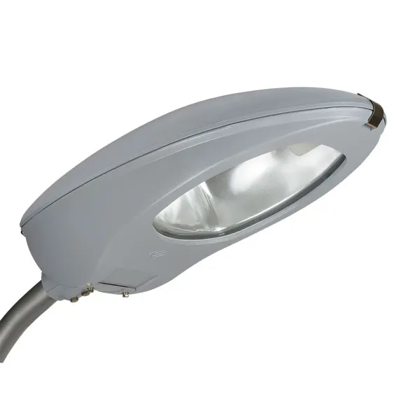 ЖКУ34-250-001 Альфа