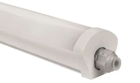 Светильник светодиодный RSV-SSP-01-36W-6500K-IP65/30