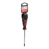Отвертка Master PH1x100 мм EKF