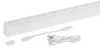 ЭРА линейный LED светильник LLED-01-12W-4000-W (25/800)