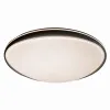 Свет-к с/д (потолочный) LE LED CLL-L AFINA 55W (1/5)
