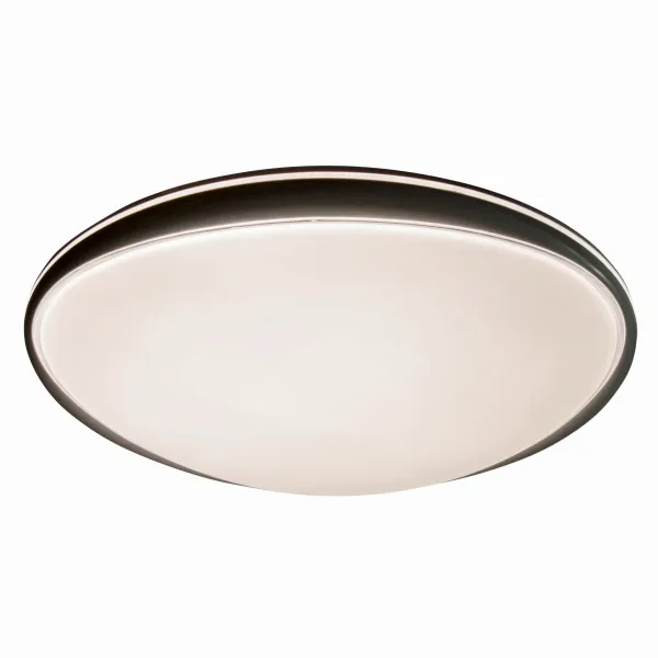 Свет-к с/д (потолочный) LE LED CLL-L AFINA 55W (1/5)
