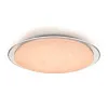 Свет-к с/д (потолочный) LE LED CLL Galaxy 120W (1)