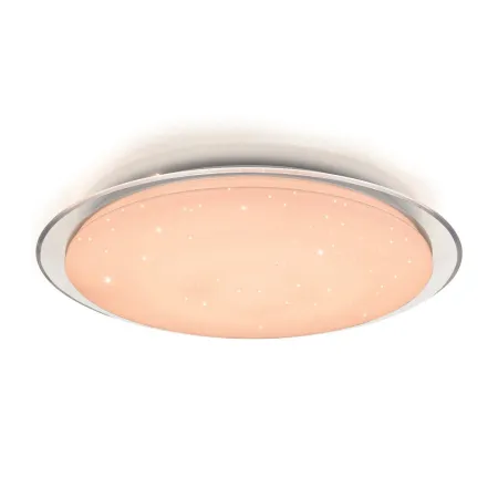 Свет-к с/д (потолочный) LE LED CLL Galaxy 120W (1)